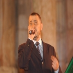 George wassouf
